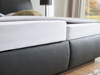 bett-emselect-matratzen varianten.jpg